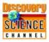 DISCOVERY SCIENCE